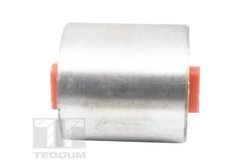 Bucsa suspensie Tedgum TED76099