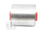 Bucsa suspensie Tedgum TED76099