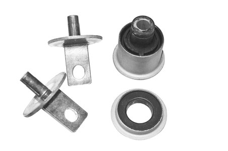 Bucsa suspensie Tedgum TED76353