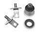 Bucsa suspensie Tedgum TED76353