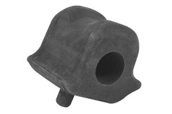 Bucsa bara stabilizatoare Tedgum TED77043