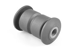 Suport arc eliptic Tedgum TED77380