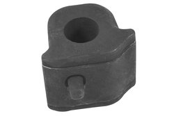 BUCSA BARA STABILIZATOARE TEDGUM TED77043 - Compatibil cu TOYOTA