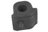 BUCSA BARA STABILIZATOARE TEDGUM TED77043 - Compatibil cu TOYOTA