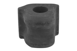 BUCSA BARA STABILIZATOARE TEDGUM TED77043 - Compatibil cu TOYOTA