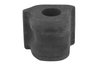 BUCSA BARA STABILIZATOARE TEDGUM TED77043 - Compatibil cu TOYOTA