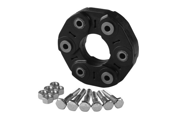 ARTICULATIE, ARBORE ARTICULAT TEDGUM TED77590 - Compatibil cu BMW