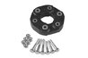 ARTICULATIE, ARBORE ARTICULAT TEDGUM TED77590 - Compatibil cu BMW