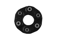 ARTICULATIE, ARBORE ARTICULAT TEDGUM TED77590 - Compatibil cu BMW