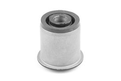 Bucsa suspensie Tedgum TED77740