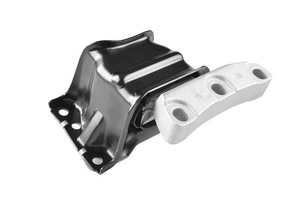 SUPORT MOTOR TEDGUM TED80493 - Compatibil cu VW