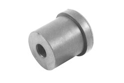 Suport arc eliptic Tedgum TED80499