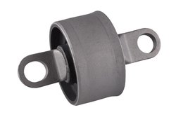 Bucsa suspensie Tedgum TED80719