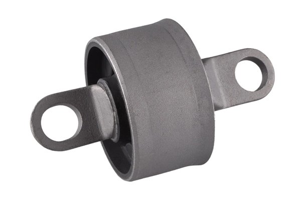 Bucsa suspensie Tedgum TED80719