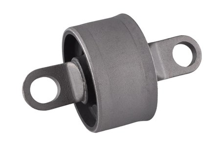 Bucsa suspensie Tedgum TED80719