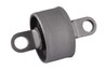 Bucsa suspensie Tedgum TED80719