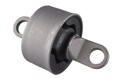 Bucsa suspensie Tedgum TED80719