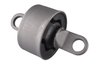Bucsa suspensie Tedgum TED80719