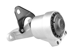 SUPORT MOTOR TEDGUM TED80961 - Compatibil cu VOLVO