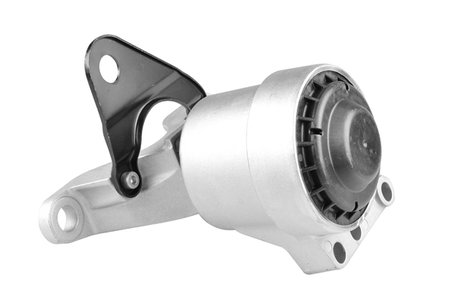 Suport motor Tedgum TED80961