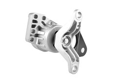 Suport motor Tedgum TED80961