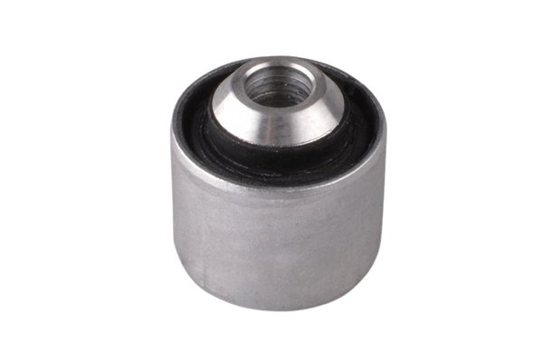 Bucsa suspensie Tedgum TED81005