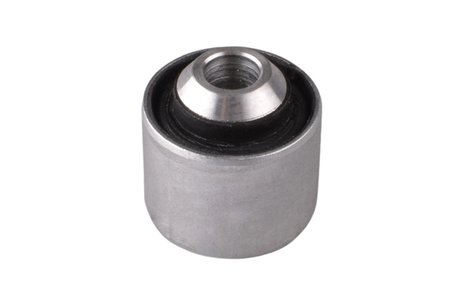Bucsa suspensie Tedgum TED81005