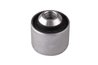Bucsa suspensie Tedgum TED81005