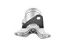 Suport motor Tedgum TED80961