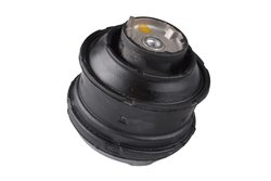 Suport motor Tedgum TED81021