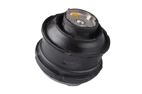 Suport motor Tedgum TED81021
