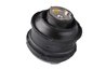 Suport motor Tedgum TED81021