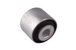 Bucsa suspensie Tedgum TED81005
