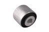 Bucsa suspensie Tedgum TED81005