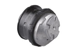 Suport motor Tedgum TED81021