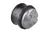Suport motor Tedgum TED81021