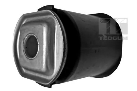 Bucsa suspensie Tedgum TED81185