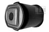 Bucsa suspensie Tedgum TED81185