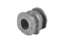BUCSA BARA STABILIZATOARE TEDGUM TED81327 - Compatibil cu NISSAN