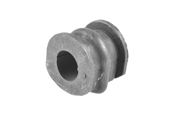 Bucsa bara stabilizatoare Tedgum TED81327