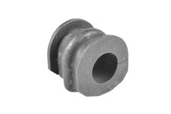 Bucsa bara stabilizatoare Tedgum TED81327