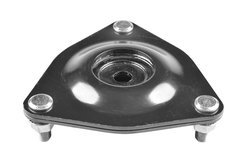 Rulment sarcina suport arc Tedgum TED81695