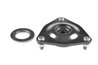 Rulment sarcina suport arc Tedgum TED81695