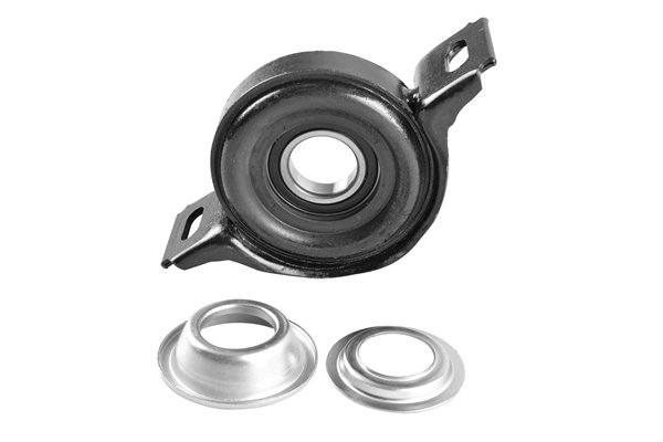 SUPORT AX CARDANIC TEDGUM TED83020 - Compatibil cu MERCEDES-BENZ