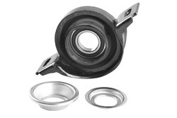 SUPORT AX CARDANIC TEDGUM TED83020 - Compatibil cu MERCEDES-BENZ