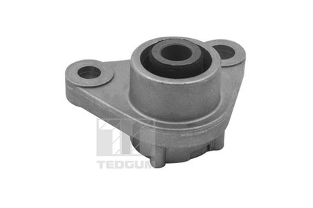 BUCSA SUSPENSIE TEDGUM TED83260 - Compatibil cu VOLVO