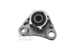 BUCSA SUSPENSIE TEDGUM TED83260 - Compatibil cu VOLVO