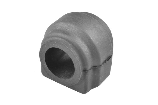 Bucsa bara stabilizatoare Tedgum TED83398