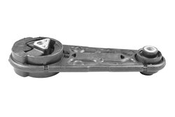 SUPORT MOTOR TEDGUM TED83420 - Compatibil cu DACIA, RENAULT