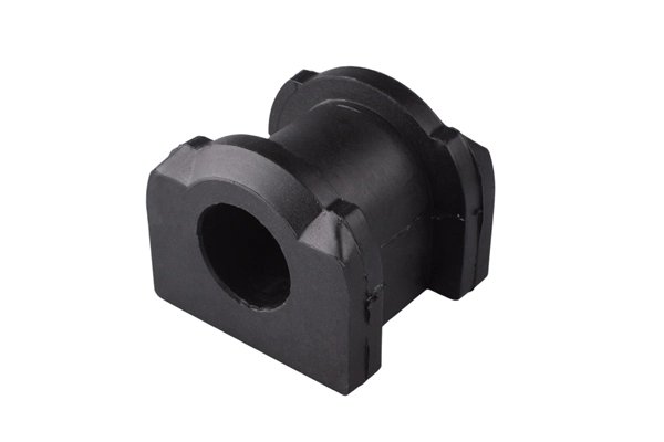 BUCSA BARA STABILIZATOARE TEDGUM TED83469 - Compatibil cu CITROEN, MITSUBISHI, PEUGEOT